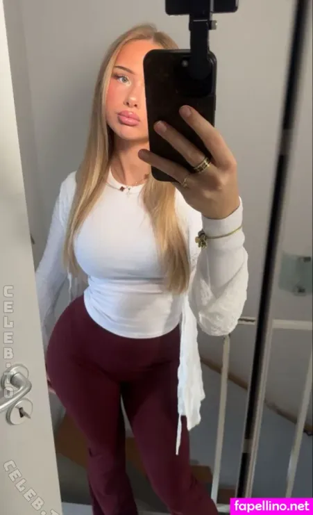 Lenya Wrs OnlyFans Thumbnail #YDHJ8E2gDX