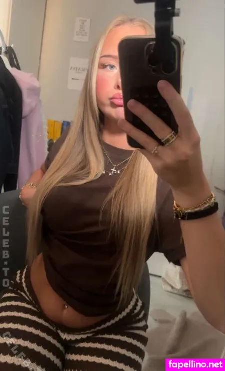 Lenya Wrs OnlyFans Thumbnail #f7aKDZYc8Z