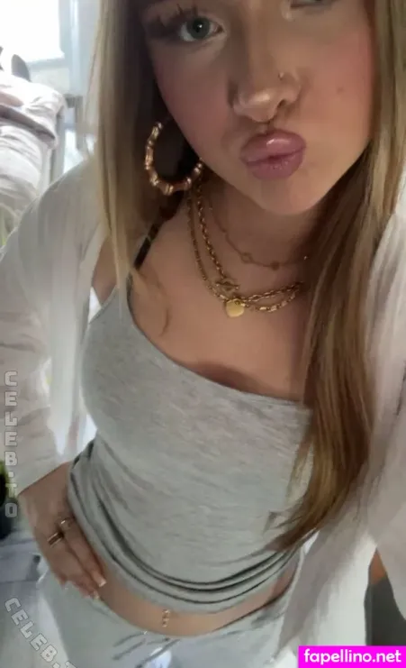 Lenya Wrs OnlyFans Thumbnail #mkVPPpI8d8