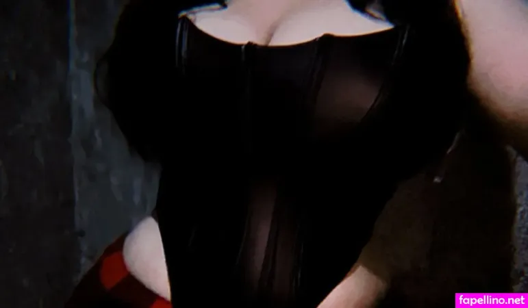 Lenycastillo 08 OnlyFans Thumbnail #Gc8XmXGxEb