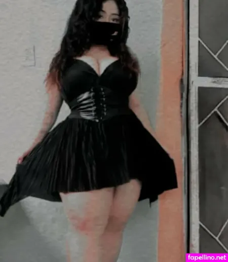 Lenycastillo 08 OnlyFans Thumbnail #Gt2zzPuGzD