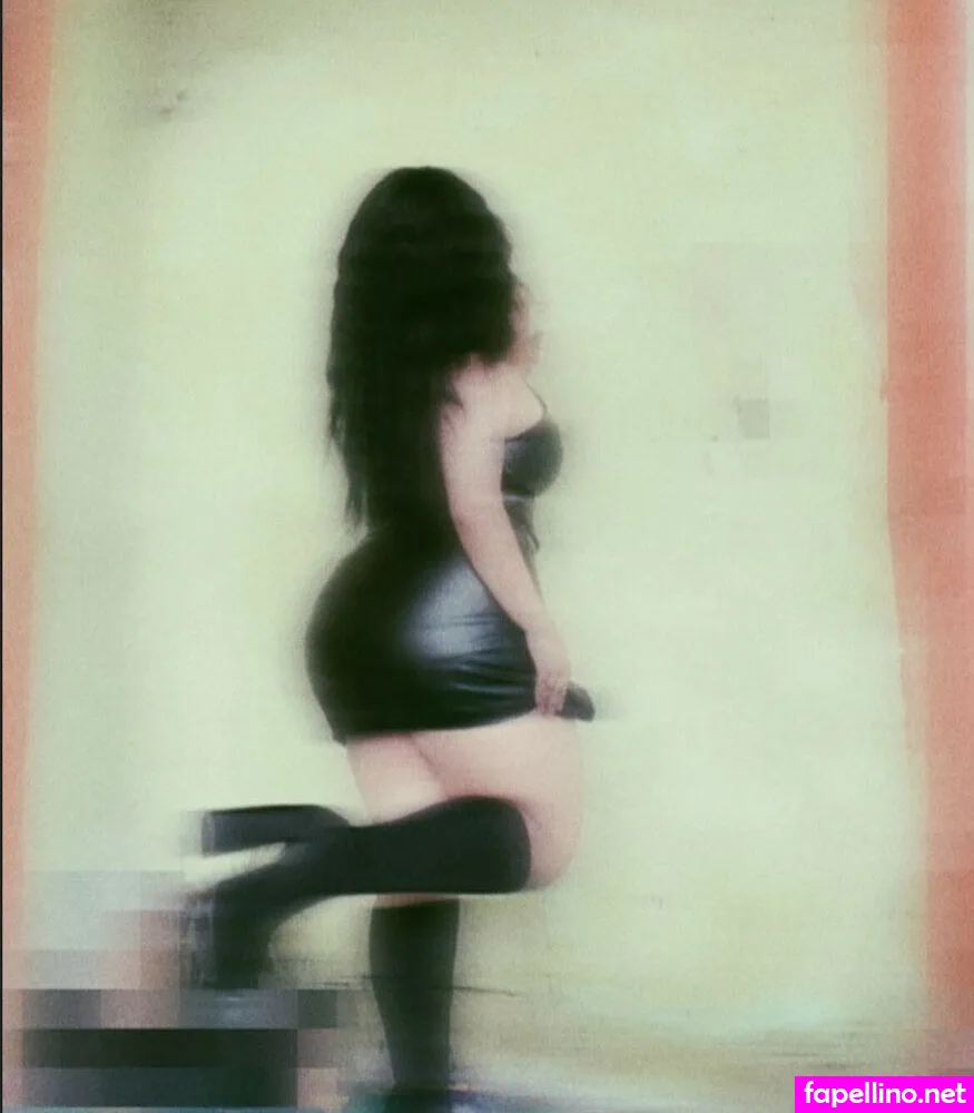 lenycastillo_08 Nude Leaked OnlyFans Photo #IO9vGUqmse