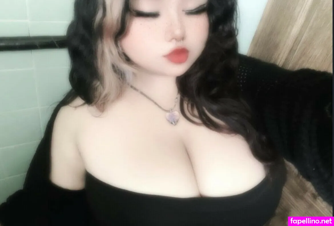 lenycastillo_08 Nude Leaked OnlyFans Photo #Zth89NIqCT