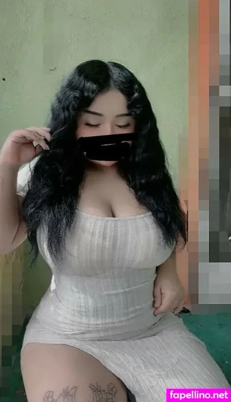 Lenycastillo 08 OnlyFans Thumbnail #dvb9D2bBJZ