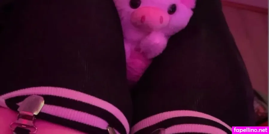 Lenycastillo 08 OnlyFans Thumbnail #mVcWVAAcnV