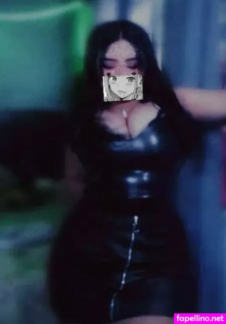 Lenycastillo 08 Main Profile Photo