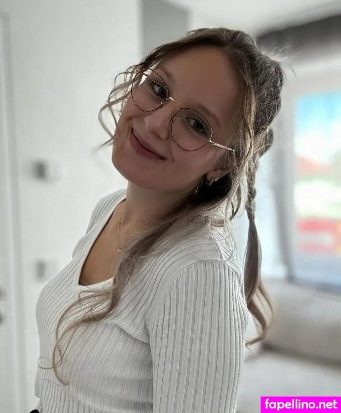 lenylove27 Nude Leaked OnlyFans Photo #DwTl22zEtc