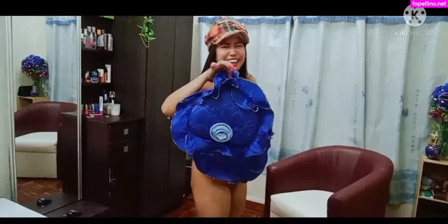 Lenzky Tv OnlyFans Thumbnail #ECByZ9Hqyg