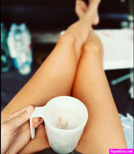 Leo 88 Leo OnlyFans Thumbnail #Bt0mVCfD5G