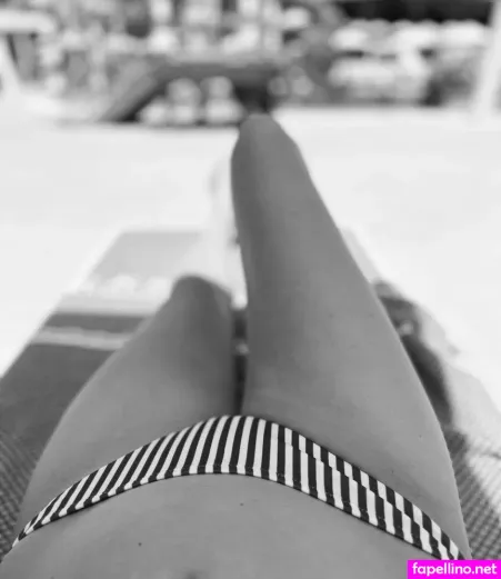 Leo 88 Leo OnlyFans Thumbnail #kyUz3SfgZZ