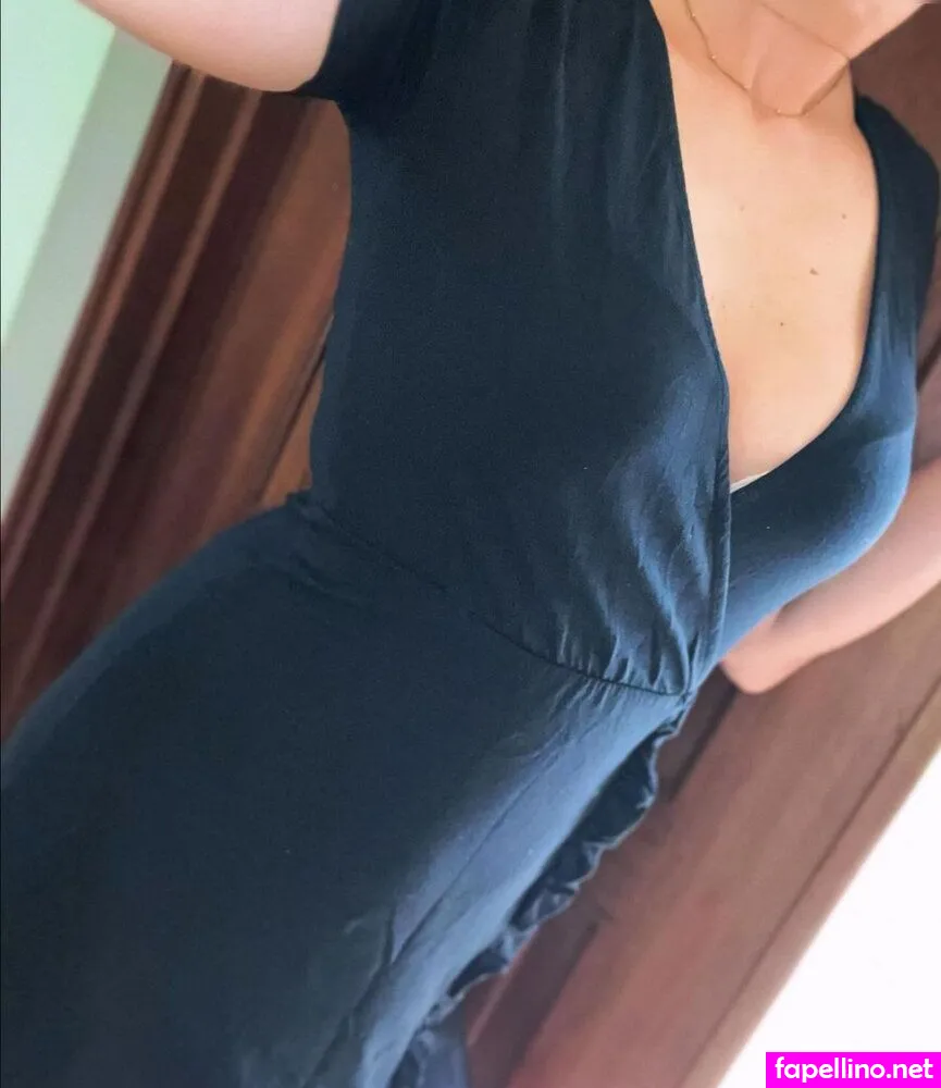 real_leo_88 Nude Leaked OnlyFans Photo #qNonJ6JNqP