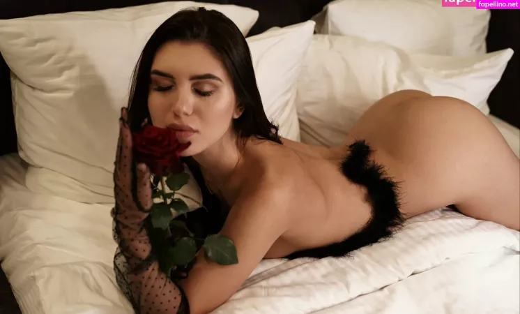 Leo Ahsoka OnlyFans Thumbnail #Oeg4RVWvVx