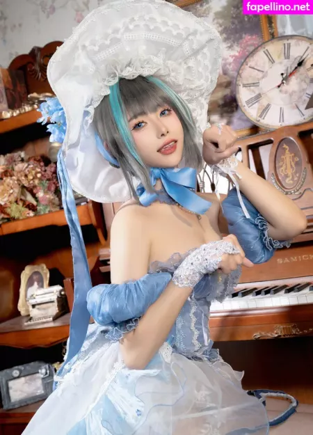 Leo Aoi OnlyFans Thumbnail #0STGfskQWR