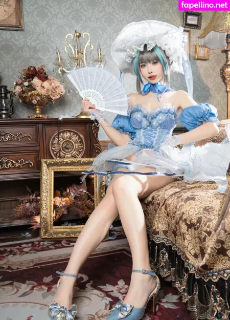 Leo Aoi OnlyFans Thumbnail #1caEbyvu8v