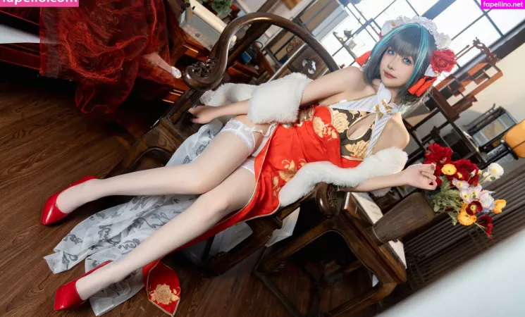 Leo Aoi OnlyFans Thumbnail #2FBdXdZpp8