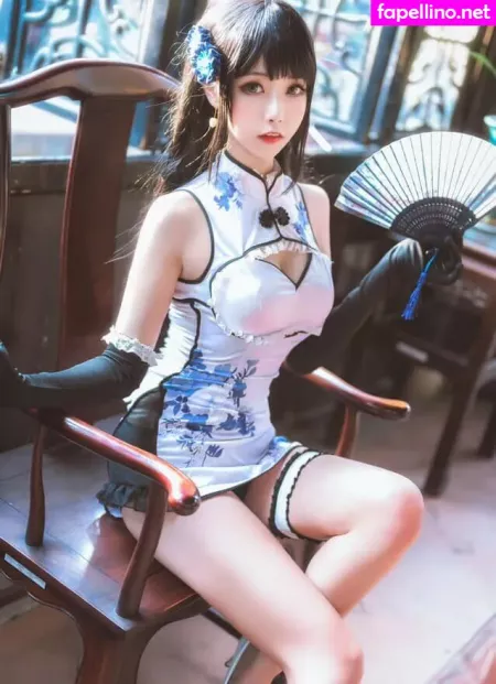 Leo Aoi OnlyFans Thumbnail #2MyORUSpZ4