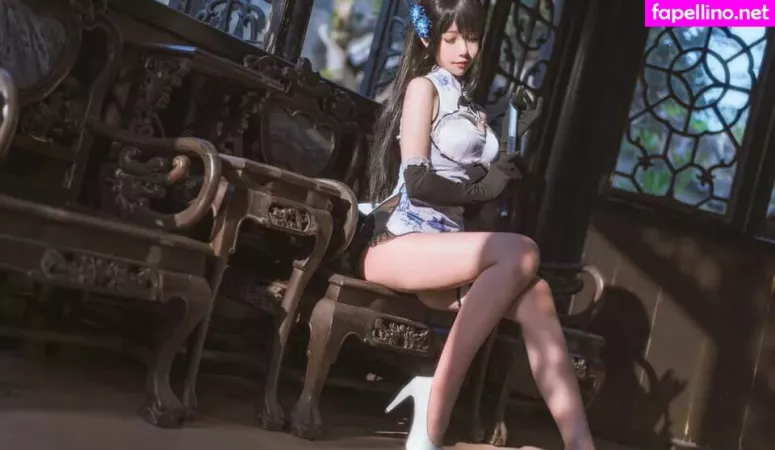 Leo Aoi OnlyFans Thumbnail #6QmLXIq2pU