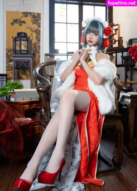 Leo Aoi OnlyFans Thumbnail #7S81tT9v01