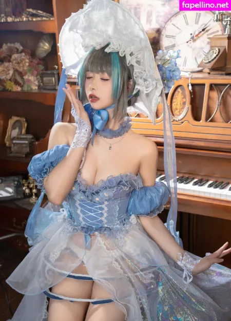 Leo Aoi OnlyFans Thumbnail #AcLu1IBV5h