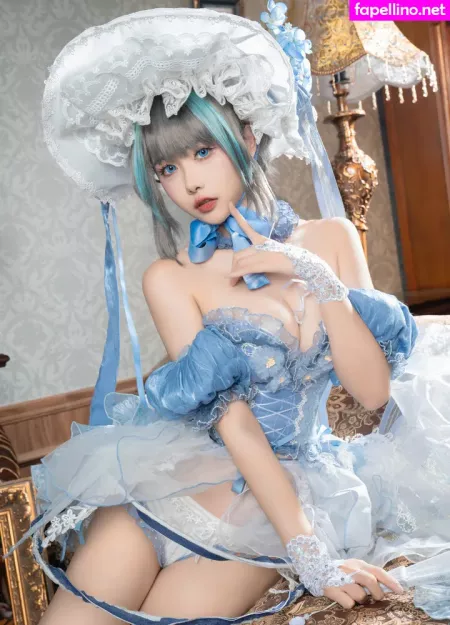 Leo Aoi OnlyFans Thumbnail #DCSpLAyV0M