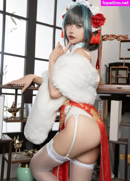 Leo Aoi OnlyFans Thumbnail #FaiRhxg9Zt