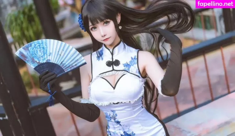 Leo Aoi OnlyFans Thumbnail #VQHZhEz3DV