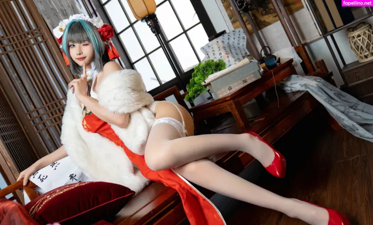 Leo Aoi OnlyFans Thumbnail #X6VXdsCNs2