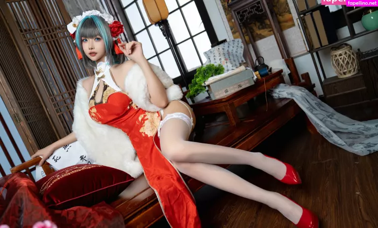 Leo Aoi OnlyFans Thumbnail #Zv5sn1OR7A