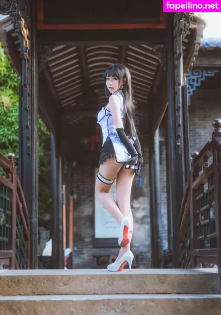 Leo Aoi OnlyFans Thumbnail #bncl7p50zm