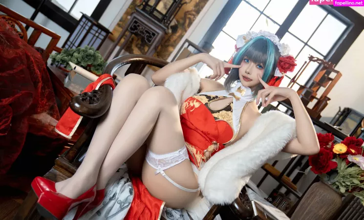 Leo Aoi OnlyFans Thumbnail #ex8XIuWHU2