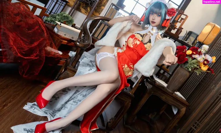 Leo Aoi OnlyFans Thumbnail #oC8kFzlZv5