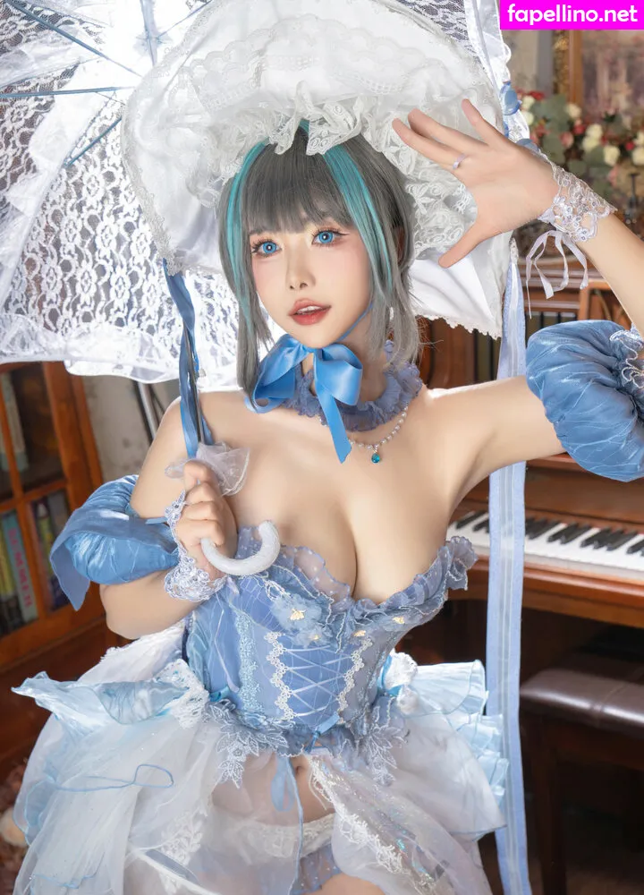 Momokoè‘µè‘µ, aoimomoko_cos, leo_aoi, leo_young05 Nude Leaked OnlyFans Photo #oFCe6RtFuS