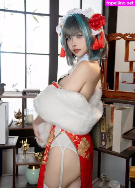 Leo Aoi OnlyFans Thumbnail #ttiF1LAtDh