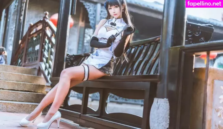 Leo Aoi OnlyFans Thumbnail #ypVBBexLOh