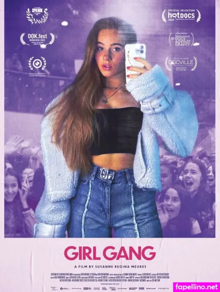 Leo Balys OnlyFans Thumbnail #ABSNceqK8B