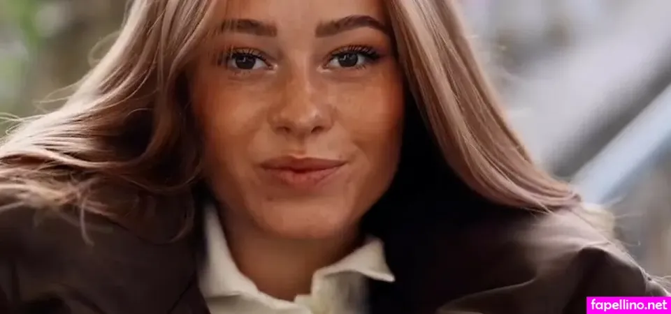 Leo Balys OnlyFans Thumbnail #FLPmqeEIwt