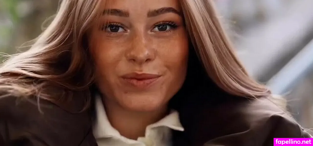 Leo Balys Nude Leaked OnlyFans Photo #FLPmqeEIwt