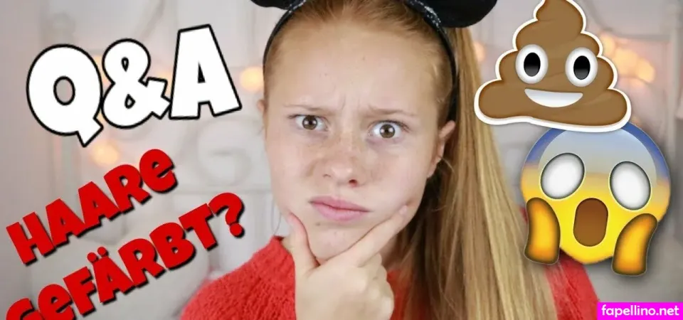 Leo Balys Main Profile Photo