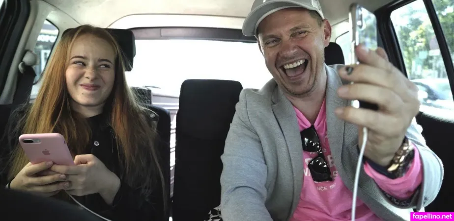 Leo Balys OnlyFans Thumbnail #VLvrIHPCUx