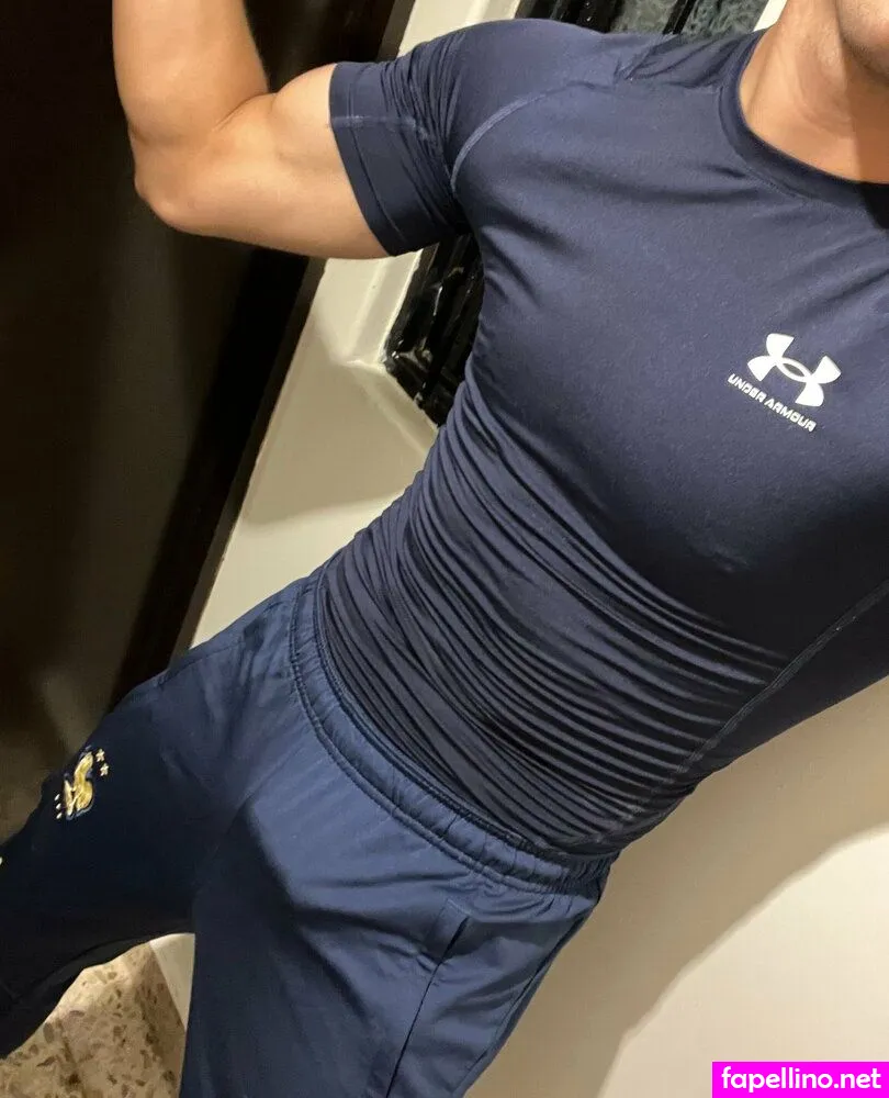 leo.crv, leocrvnk Nude Leaked OnlyFans Photo #0avlG8dpxJ