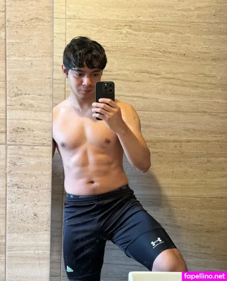 Leo Crv OnlyFans Thumbnail #1oc9jLqD9D