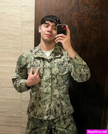 Leo Crv OnlyFans Thumbnail #2sJA6bb8Yf