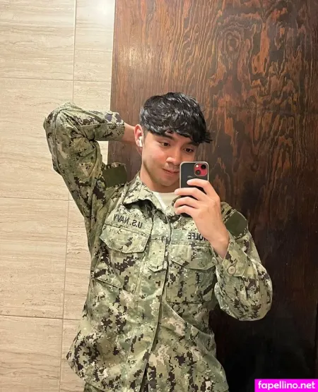 Leo Crv OnlyFans Thumbnail #3byECgI1sG