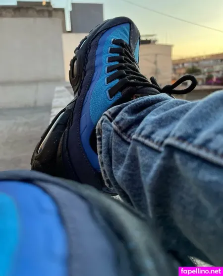 Leo Crv OnlyFans Thumbnail #56c8xSiCwY