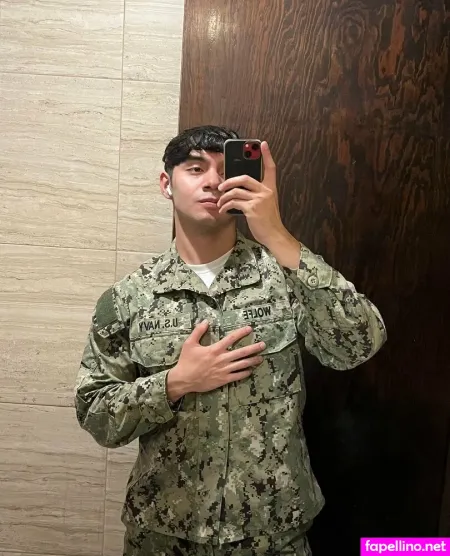 Leo Crv OnlyFans Thumbnail #75tq01iURr