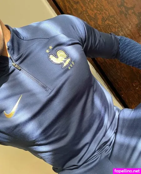 Leo Crv OnlyFans Thumbnail #7qRc1LPxsL