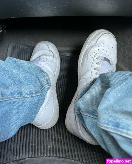 Leo Crv OnlyFans Thumbnail #8mf69Ik65C