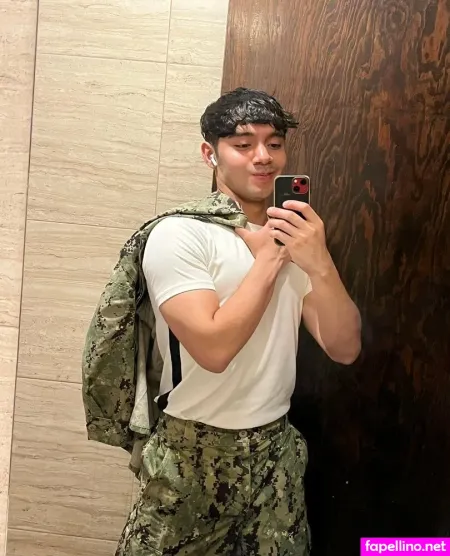 Leo Crv OnlyFans Thumbnail #9YLvNvfvuB