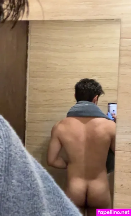 Leo Crv Main Profile Photo