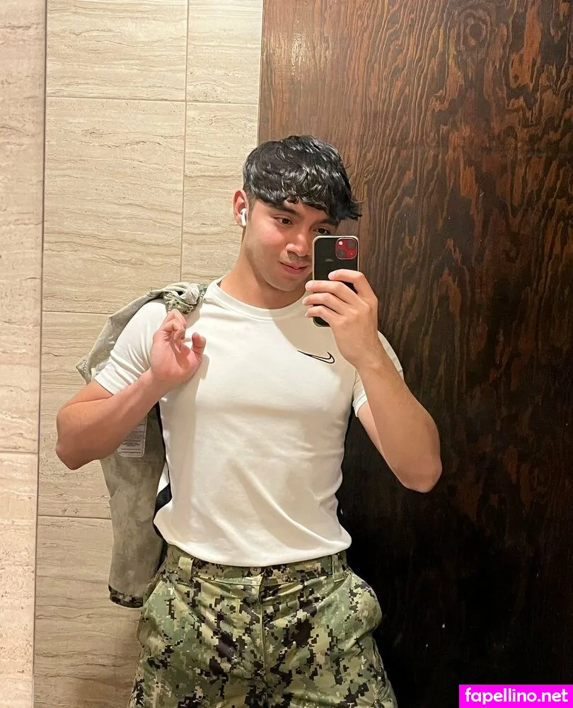 leo.crv, leocrvnk Nude Leaked OnlyFans Photo #NDkA5BjpFO